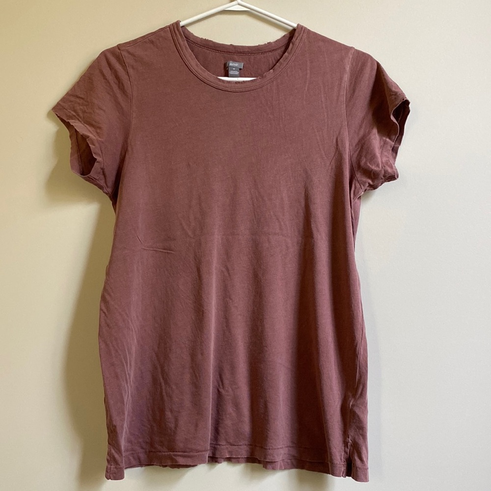 Aerie t-shirt